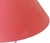 Postmodern Table Lamp from Olivier Villatte, 1980s For Sale - Image 10 of 11