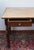 Rustic Antique Farmhouse Kitchen Table in Pine, France, 1880-1910 For Sale - Image 3 of 14