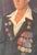 Soviet Union Hero Portrait Oil Painting, Ukrainian Artist g.g. Sokolovsky 110-77 For Sale - Image 4 of 6