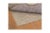 Keep your rugs perfectly placed with our well-cushioned All-N-One rug pad. Its reversible design is great for hardwoods...