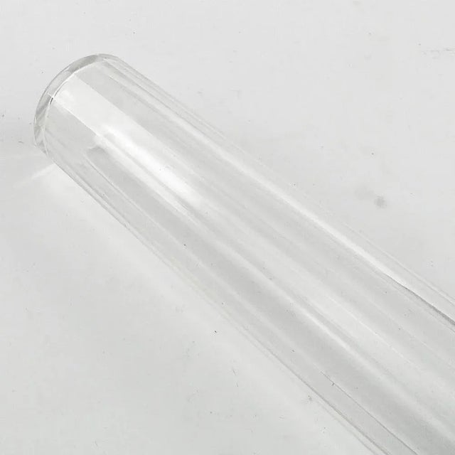 Biedermeier Style Pen Case, 1950s For Sale - Image 4 of 10