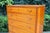 Mid-Century Modern Danish Chest of Drawers, Attributed to Peter Hvidt For Sale - Image 3 of 10