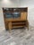 Vintage Bookcase by Novy Domov, 1970 For Sale - Image 4 of 8