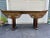 18th Century Antique Chinese Nice Carved Altar Table For Sale - Image 11 of 11