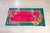 Early 20th Century Chinese Art Deco Rug For Sale - Image 15 of 15