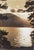 Pair early 20th century sepia toned lake and landscape photographs. Unsigned. Unframed.