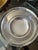 American Vintage Silverplate Paul Revere Bowl, Serveware, Usa Origin For Sale - Image 3 of 14