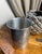 Pineapple Ice Bucket by Mauro Manetti for Fonderia d'Arte, 1960 For Sale - Image 6 of 18
