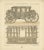 Racinet, European 16th-17th Century Carriage, 1880, Paper For Sale - Image 5 of 5