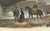 After Édouard Traviès, The Cylindrical Physale (Sperm Whale), 1840, Hand-Colored Engraving For Sale - Image 6 of 10