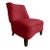Mid-Century Modern Medellin 2021 Modern Lounge Chairs - a Pair For Sale - Image 3 of 4