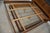 Walnut King Platform Bed by Barzilay For Sale - Image 9 of 12