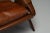 Hunting Chairs by W.D. Andersag for Piacenza, Italy, 1959, Set of 2 For Sale - Image 10 of 18
