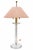 Age: Approx: 30 Years Old Details: High Quality Construction Stunning Hand Blown Glass Un-Marked As To Manufacture Offered...