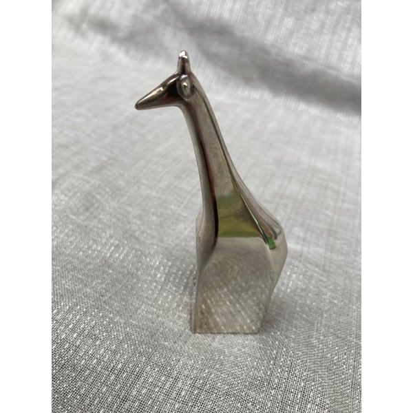 vintage-dansk-designs-japan-