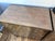 Wood Kittinger Georgian Mahogany Four-Drawer Chests - A Pair For Sale - Image 7 of 8