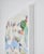2020s Abstract Figuration Painting by Daisy Faith Titled Making Memories For Sale - Image 5 of 6