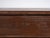 Brown Antique Pine Chest of Drawers For Sale - Image 8 of 11