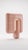 Contemporary U 013 Wall Lamp by Rollo Studio For Sale - Image 3 of 11