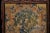 Mid 18th Century Mid-18th Century English Biblical Needlepoint With Story of Moses Beingby Bithiah in the Nile. For Sale - Image 5 of 12