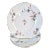 Haviland & Co. Schleiger 73-1 Salad Plates Set of 4 For Sale