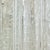 Glass Italian Murano Glass Chandelier Attributed to Toni Zuccheri for Venini, 1960s For Sale - Image 7 of 11