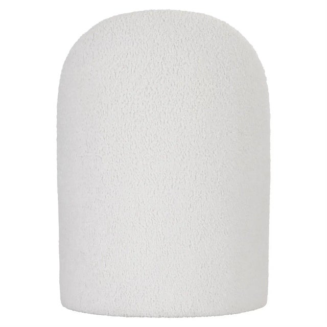 A minimalistic approach highlights the beauty of form and function in this elegant arm chair. The Solaria arm chair...