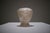White Art Nouveau Urns, 1900, Set of 2 For Sale - Image 8 of 18
