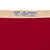 Vintage Cotton Sewn Flag of Switzerland For Sale In Los Angeles - Image 6 of 6