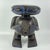 Early 20th Century Large Pygmy Wood Child's Stool For Sale In Denver - Image 6 of 14
