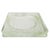 Glass Ashtray, France, 1950s For Sale - Image 11 of 11