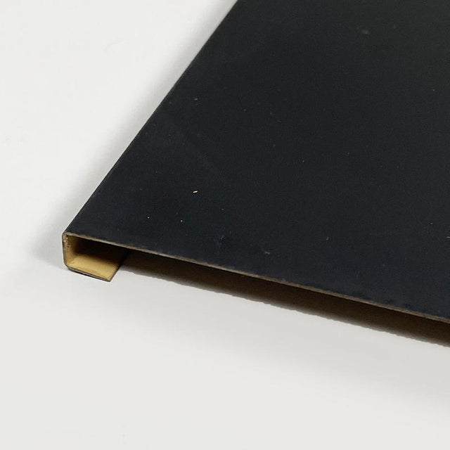 1970s Italian Modern Perpetual Sundial Calendar by Giulio Confalonieri for Studio Nava, 1978 For Sale - Image 5 of 18