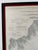 Map of Martha's Vineyard, Nantucket and Block Island Antique Coast Survey Framed For Sale In San Diego - Image 6 of 12