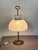 Arenzano Table Lamp by Gardella for Azucena, 1950s For Sale - Image 3 of 12