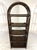 Large Rattan Shelf, 1970s For Sale - Image 10 of 17