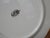 French Earthenware Plates from Lunéville and Keller, 1890s, Set of 6 For Sale - Image 6 of 9