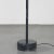 Stadium Floor Lamp by Swiss Hannes Wettstein for Pallucco, Italy, 1990s For Sale - Image 6 of 12