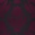 Since 1889 we've been setting the bar with our exceptional products. The pattern you've selected has subtle variations,...