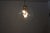 Mid-Century Modern Large Mid-Century Dutch Big Ball Lamp, 1970s For Sale - Image 3 of 12