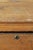 Wood Antique 19th Century Provençal Sculptural Commode in Pine Wood, Denmark, 1850s For Sale - Image 7 of 18