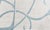 Contemporary Hand-Knotted Wool & Silk Rug by Doris Leslie Blau For Sale - Image 4 of 8