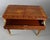 19th Century Wooden Desk For Sale - Image 12 of 15