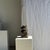 Small Balinese Limestone Frog Sculpture with Metallophone For Sale - Image 13 of 17