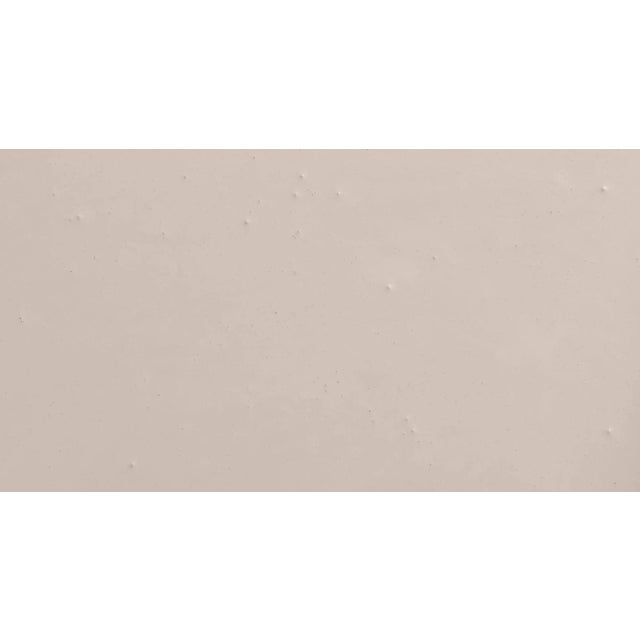 Contemporary BACKDROP Adhesive Sample Swatch in Interior Motives (Warm Gray-Beige That Skews Taupe) For Sale - Image 3 of 4