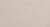Contemporary BACKDROP Adhesive Sample Swatch in Interior Motives (Warm Gray-Beige That Skews Taupe) For Sale - Image 3 of 4