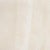 Contemporary Schumacher x Patterson Flynn Alden Organic Plaster Wallcovering Wallpaper In Oyster For Sale - Image 3 of 4