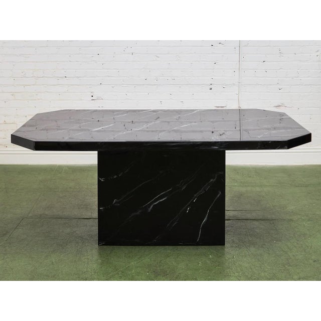 Whether you are dining, cooking, or dreaming up new creations, our tables are the perfect vintage finds for your kitchen,...