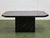 Whether you are dining, cooking, or dreaming up new creations, our tables are the perfect vintage finds for your kitchen,...
