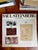 1978 First Edition Saul Steinberg Art Book For Sale - Image 12 of 12