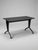 Arco Model Desk by B.B.P.R. for Olivetti, 1970s For Sale - Image 6 of 6